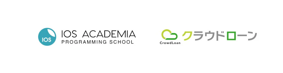 iOSアプリプログラミングスクールを運営するinit社と事業提携を開始