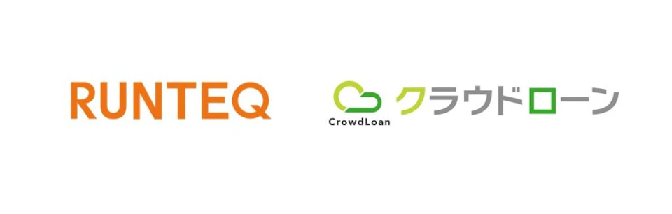 スタートアップテクノロジー社と事業提携を開始