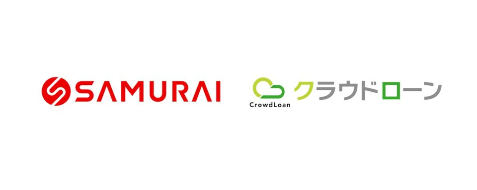 プログラミングスクール「SAMURAIENGINEER」との事業提携を開始