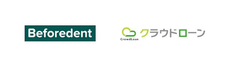 マウスピース矯正「Beforedent(ビフォーデント)」との提携を開始