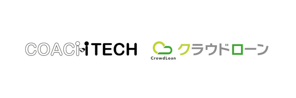 プログラミングスクール「COACHTECH」との事業提携を開始
