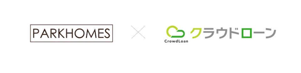パークホームズ・プラスと事業提携を開始