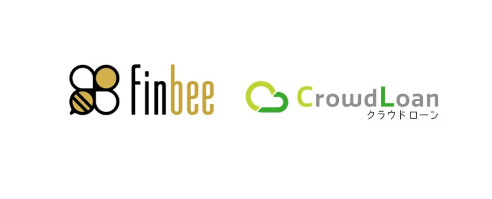 貯金アプリfinbeeと協業を開始