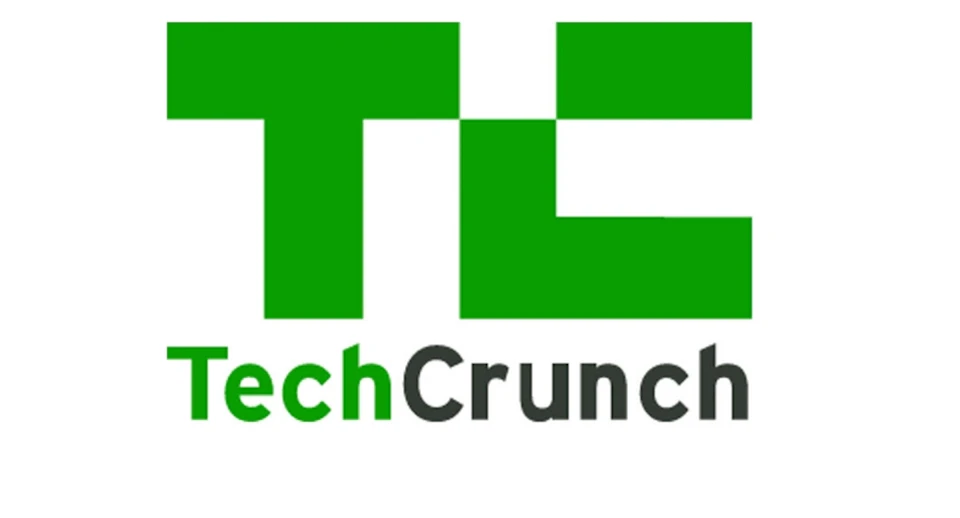 クラウドローンがTechCrunch（テッククランチ）に掲載されました