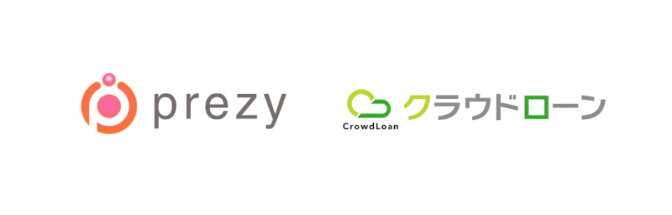 プログラミングスクールを運営する「株式会社prezy」との事業提携を開始
