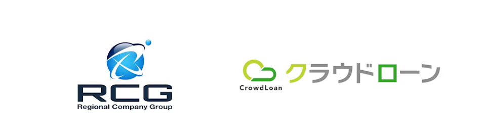 株式会社RCGと事業提携を開始