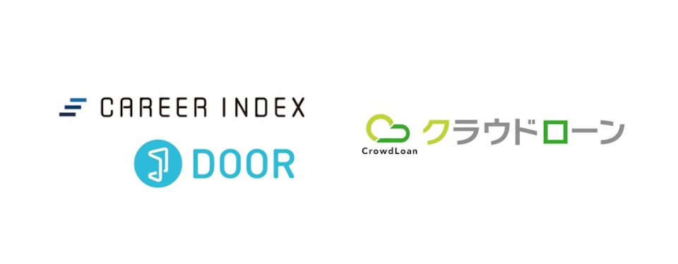 不動産情報検索サイト「DOOR賃貸」を運営するキャリアインデックスとの事業提携を開始