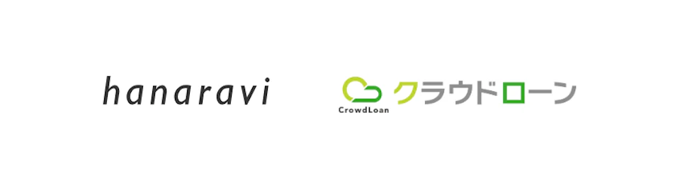 マウスピース矯正「hanaravi」を運営するDRIPSとの提携を開始
