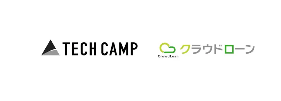 プログラミングスクール「TECH CAMP」との事業提携を開始