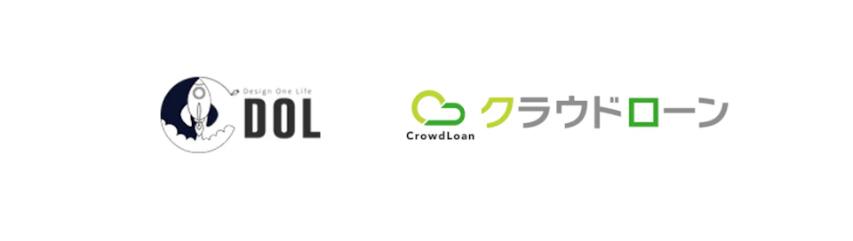 プログラミングスクール「DOLschool」との事業提携を開始