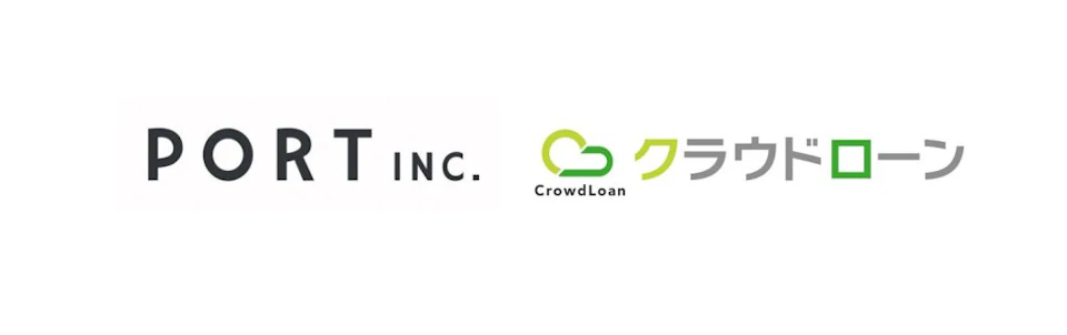 ポート株式会社との包括的業務提携を開始