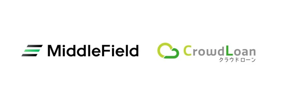オンライン自動車プラットフォーム「モタガレ」を運営するMiddleField社との事業提携開始