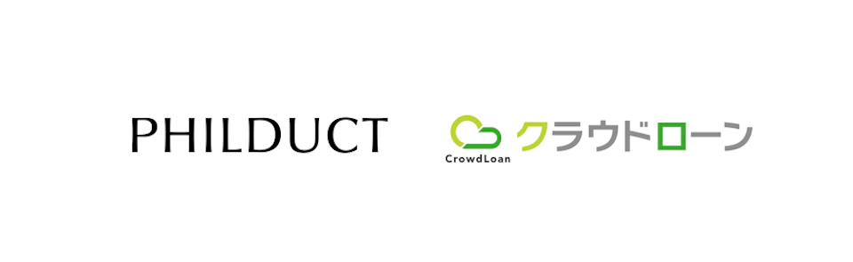 株式会社フィルダクトとの事業提携を開始