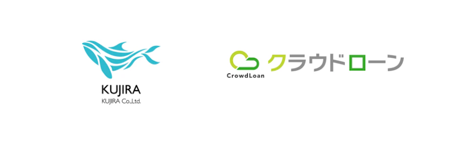 株式会社KUJIRAと事業提携を開始
