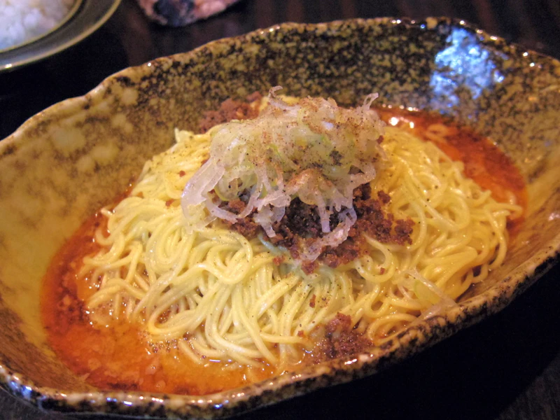 ここだけは絶対押さえておきたい 広島で人気のラーメン店18選 宅麺 Com ここだけは絶対押さえておきたい 広島で人気のラーメン店18選 宅麺 Com