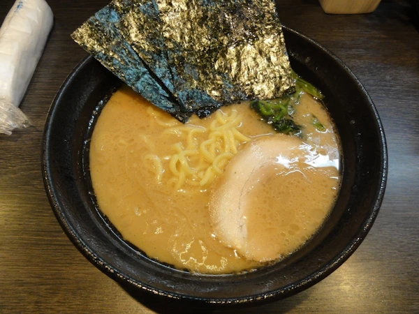 ここを押さえておけば間違いなし 浜松で人気のラーメン店10選 宅麺 Com ここを押さえておけば間違いなし 浜松で人気のラーメン店10選 宅麺 Com