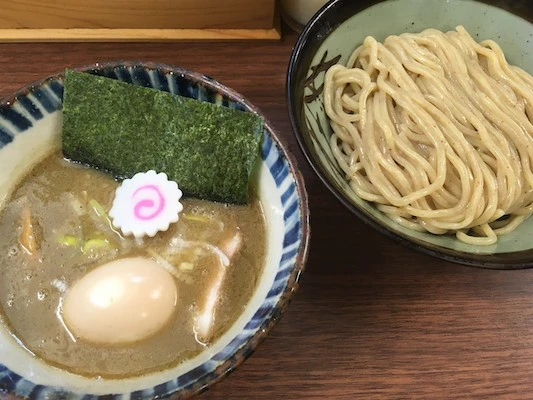 【2025年最新版】川崎のラーメン10選!ここだけは押さえておきたい人気店 - サムネイル