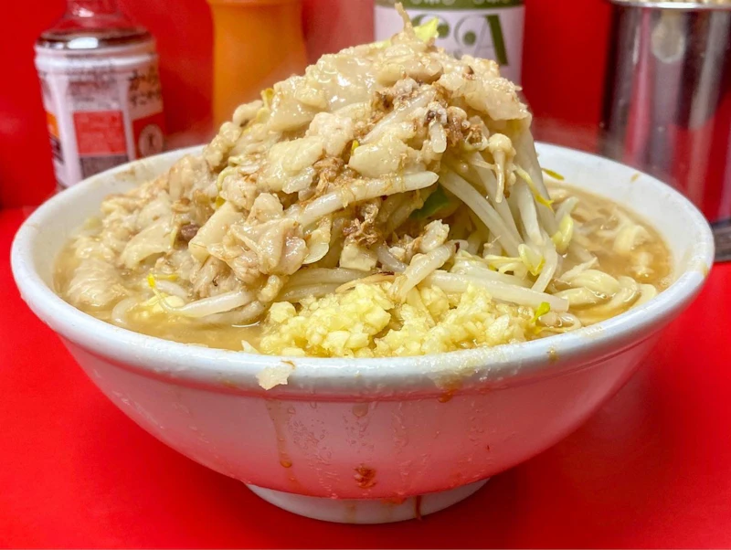 【2024年版】ここだけは訪問しておきたい丨仙台市にある人気ラーメン店10選 - サムネイル