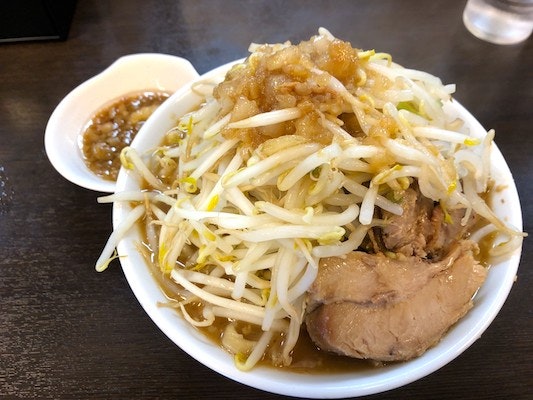 ここだけは押さえたい 大宮エリアの人気ラーメン店10選まとめ 宅麺 Com ここだけは押さえたい 大宮エリアの人気ラーメン店10選まとめ 宅麺 Com