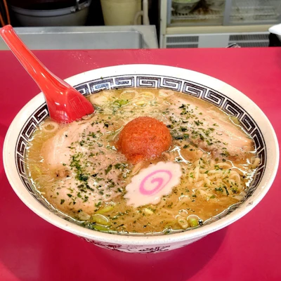 【2024年版】数多くの老舗が軒を連ねるラーメン激戦区！米沢で人気のラーメン店10選 - サムネイル