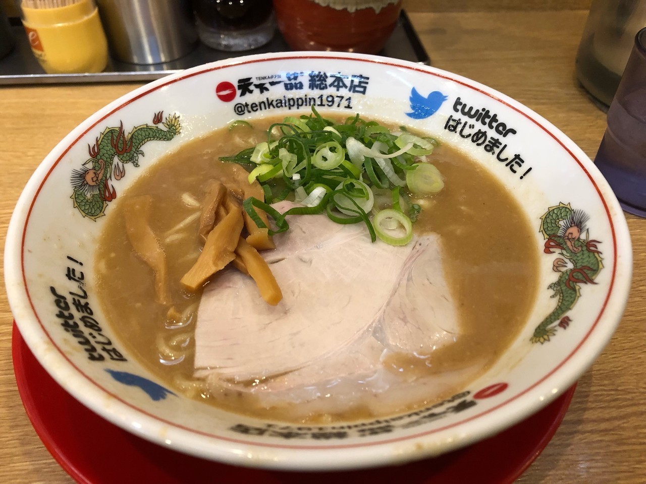 2023年版】ここだけは絶対に訪問しておきたい！京都の人気ラーメン店10選 | 宅麺.com