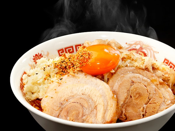 旨辛な一杯に心を奪われる 辛い二郎インスパイアのおすすめ宅麺3選 宅麺 Com 旨辛な一杯に心を奪われる 辛い二郎インスパイアのおすすめ宅麺3選 宅麺 Com