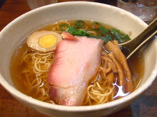 【2025年版】宇都宮ラーメン10選 !宇都宮に行ったら、絶対行くべき人気店 - サムネイル