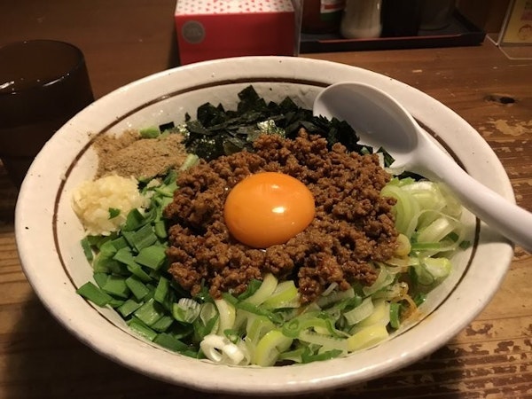 ここだけは押さえておきたい 練馬で人気のラーメン店10選 宅麺 Com