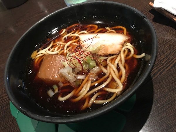 ここだけは訪問しておきたい丨仙台市にある人気ラーメン店10選 宅麺 Com ここだけは訪問しておきたい丨仙台市にある人気ラーメン店10選 宅麺 Com