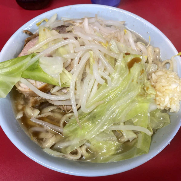 【2025年版】ここだけは絶対に外せない!新潟県で人気のラーメン店10選 - サムネイル