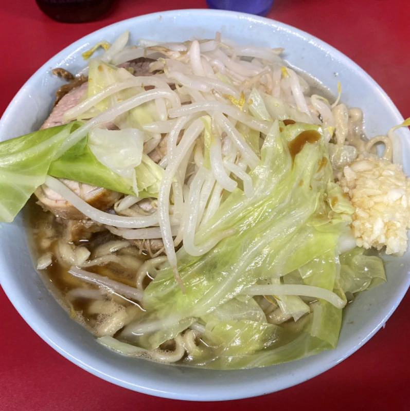 【2024年版】ここだけは絶対に外せない！新潟県で人気のラーメン店10選 - サムネイル