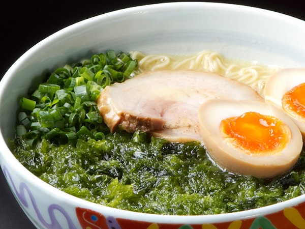 濃厚な鶏白湯はクリーミーで旨みがたっぷり 鶏白湯のおすすめ宅麺6選 宅麺 Com