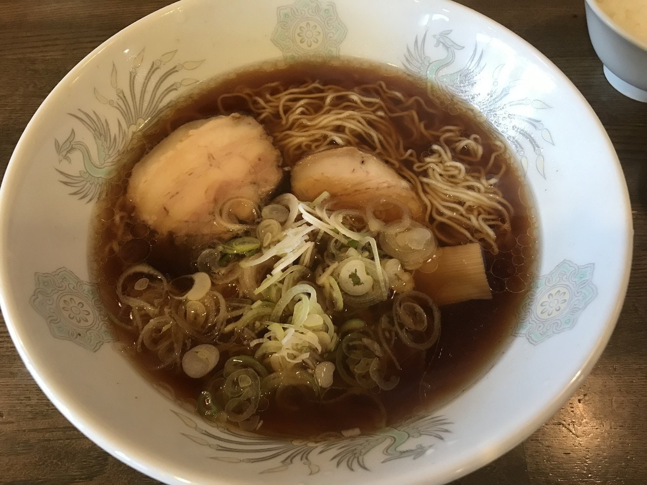 ご当地「高山ラーメン」発祥の地！高山で人気のラーメン店10選 | 宅麺.com