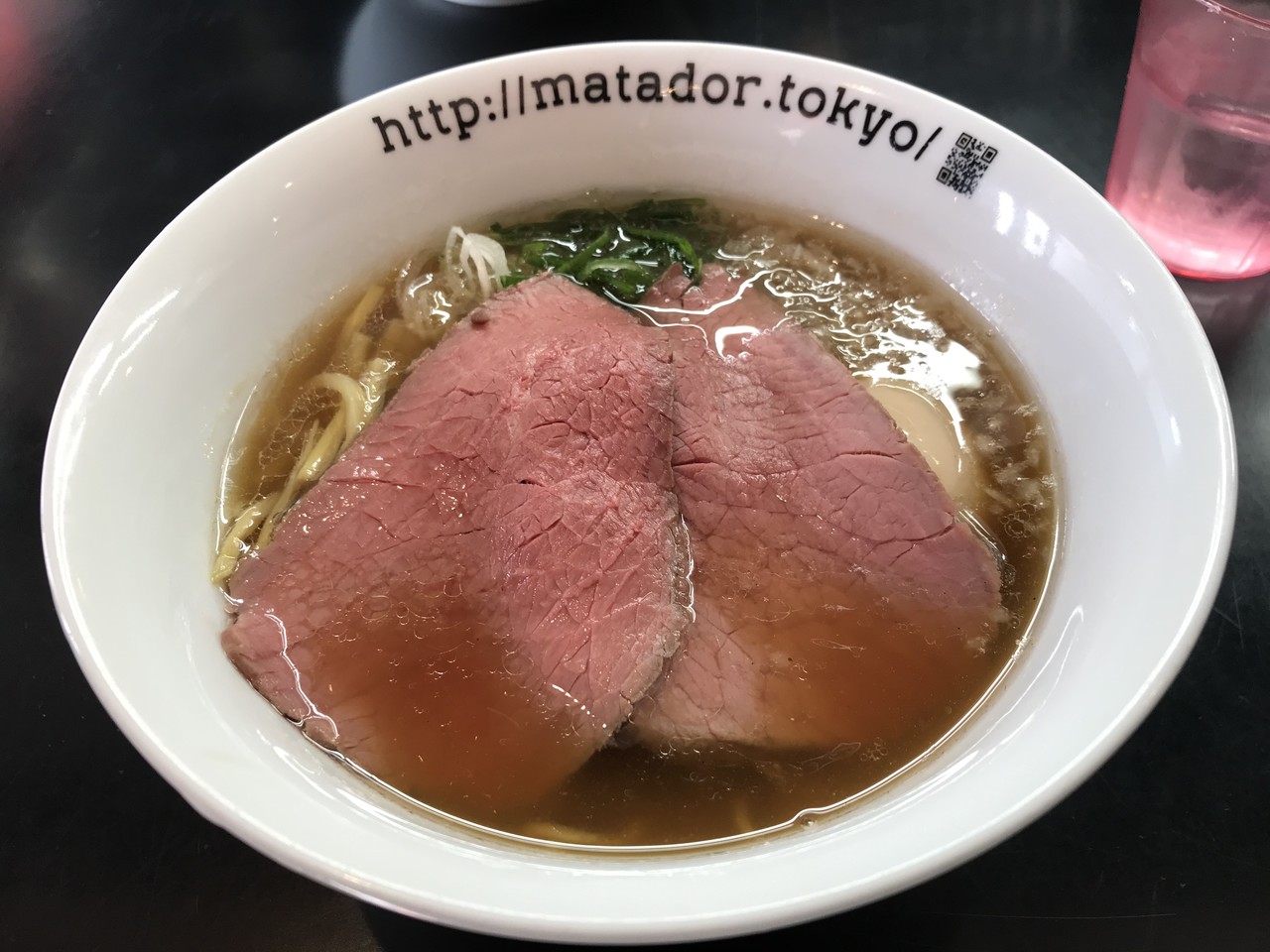 ここだけは訪問しておきたい 北千住の人気ラーメン店11選 宅麺 Com