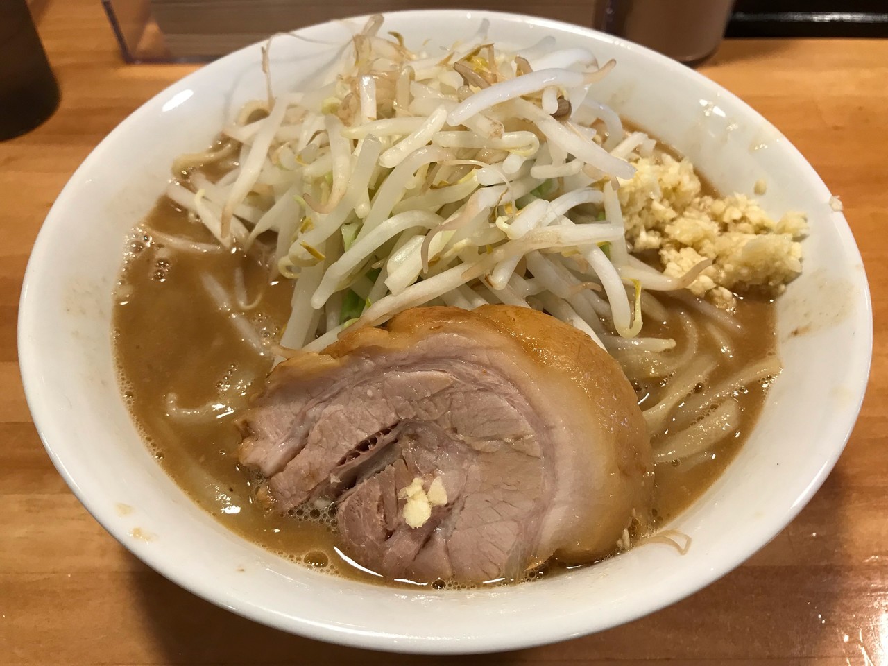 宅麺 Com ラーメンとつけ麺の通販サイト