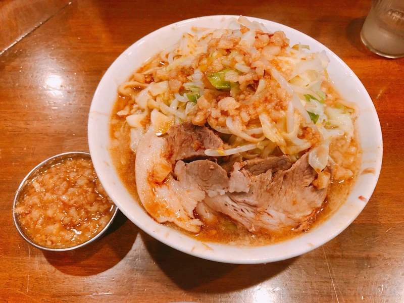 ここだけは絶対に訪問しておきたい 名古屋で人気のラーメン店22選 宅麺 Com ここだけは絶対に訪問しておきたい 名古屋で人気のラーメン店22選 宅麺 Com