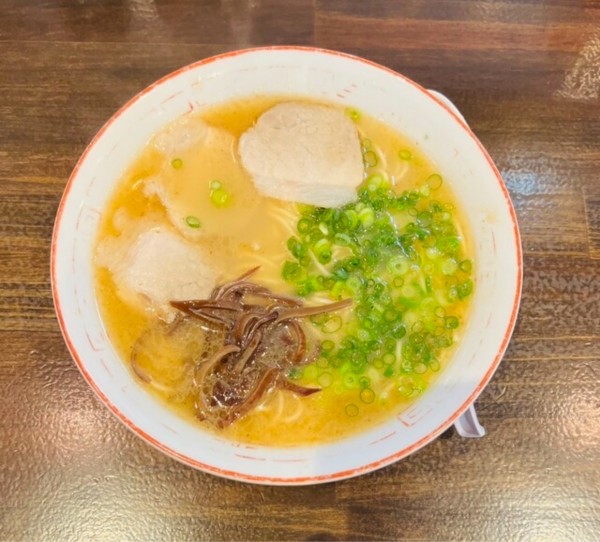 2024年版】豚骨ラーメン発祥の地｜本場の久留米ラーメンが楽しめる人気店10選 | 宅麺.com