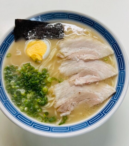 2024年版】豚骨ラーメン発祥の地｜本場の久留米ラーメンが楽しめる人気店10選 | 宅麺.com