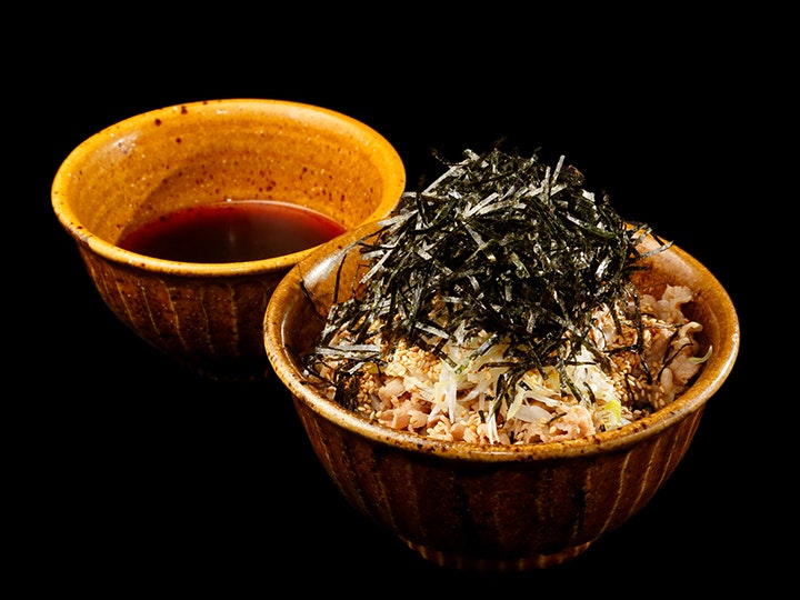 池袋 壬生のつけ麺をネット通販で 宅麺 Com 池袋 壬生のつけ麺をネット通販で 宅麺 Com