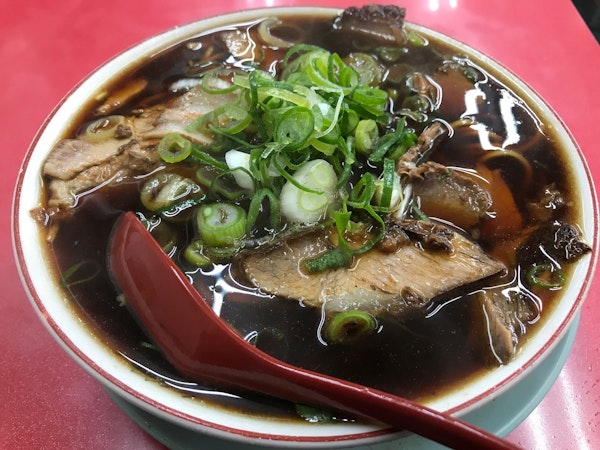最新版 ここだけは絶対に訪問しておきたい 京都の人気ラーメン店10選 宅麺 Com 最新版 ここだけは絶対に訪問しておきたい 京都の人気ラーメン店10選 宅麺 Com