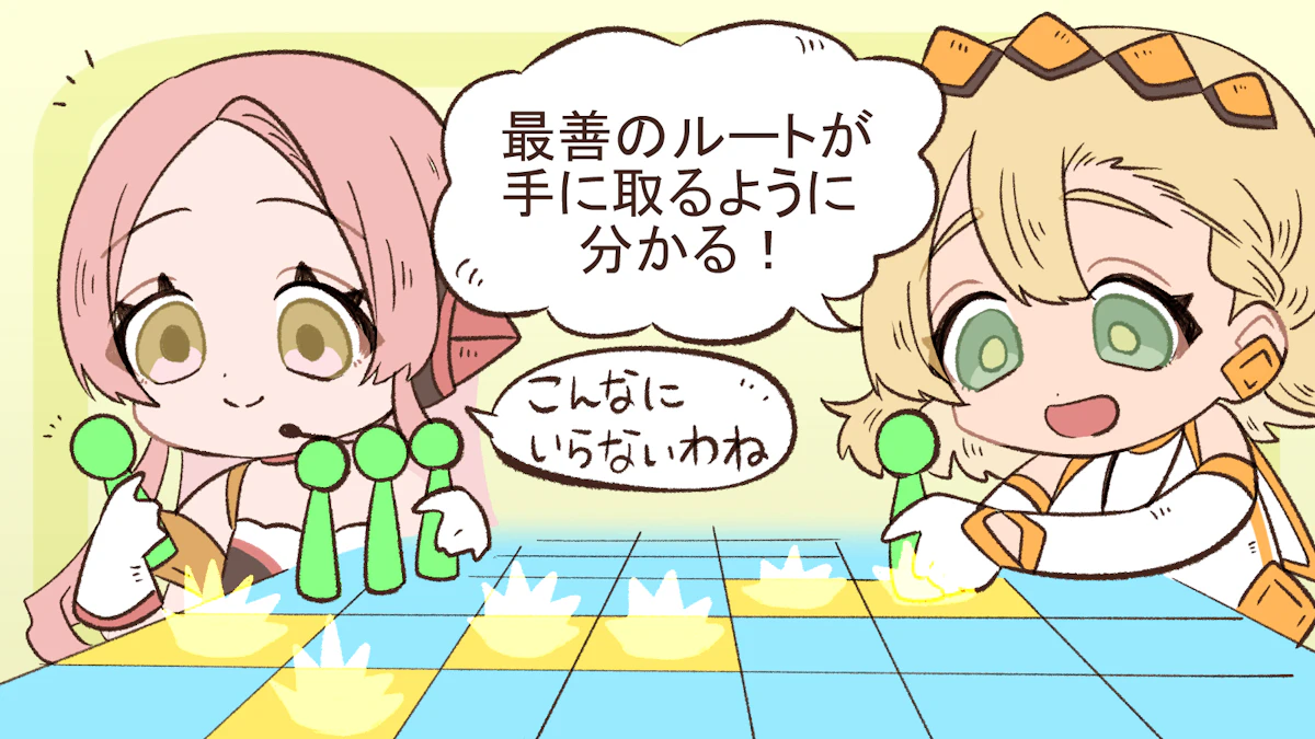 ナレッジマネジメントとは?導入するための7ステップを徹底解説!の画像_8枚目