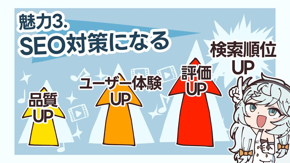 様々な業界に広がりつつあるリッチコンテンツとは？活用事例4選の画像_12枚目