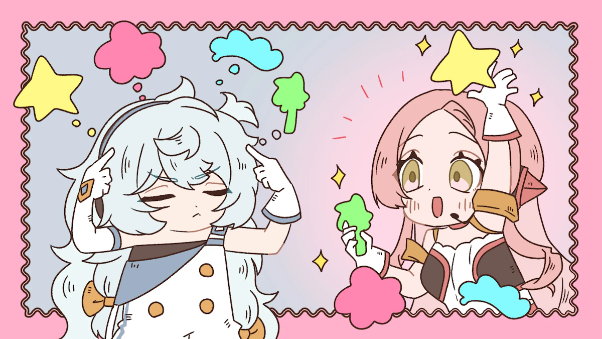 SEOに最適な更新頻度や上位表示に影響を与えるポイント解説の画像_16枚目