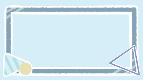 無料のキーワードリサーチツールおすすめ7選！メリットも解説のアイキャッチ画像