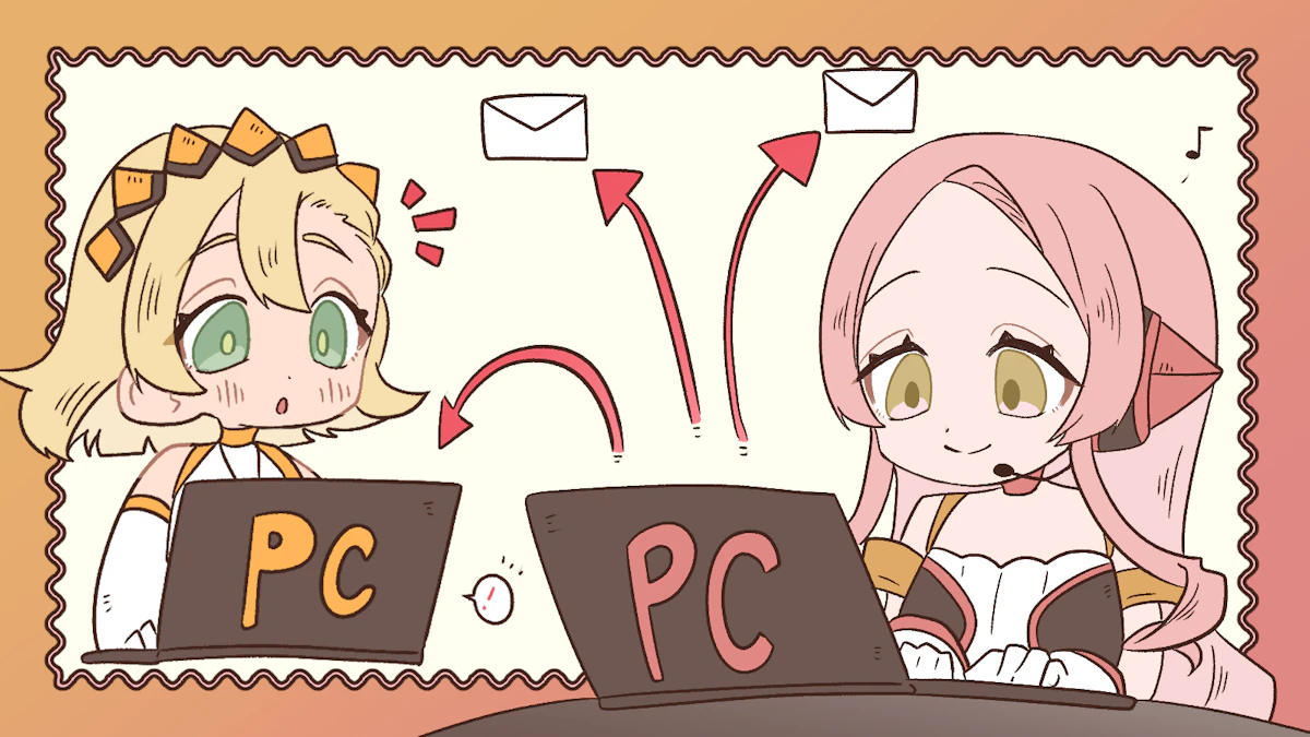 インサイドセールスとは？他の営業手法との違いと注意点を徹底解説！の画像_2枚目