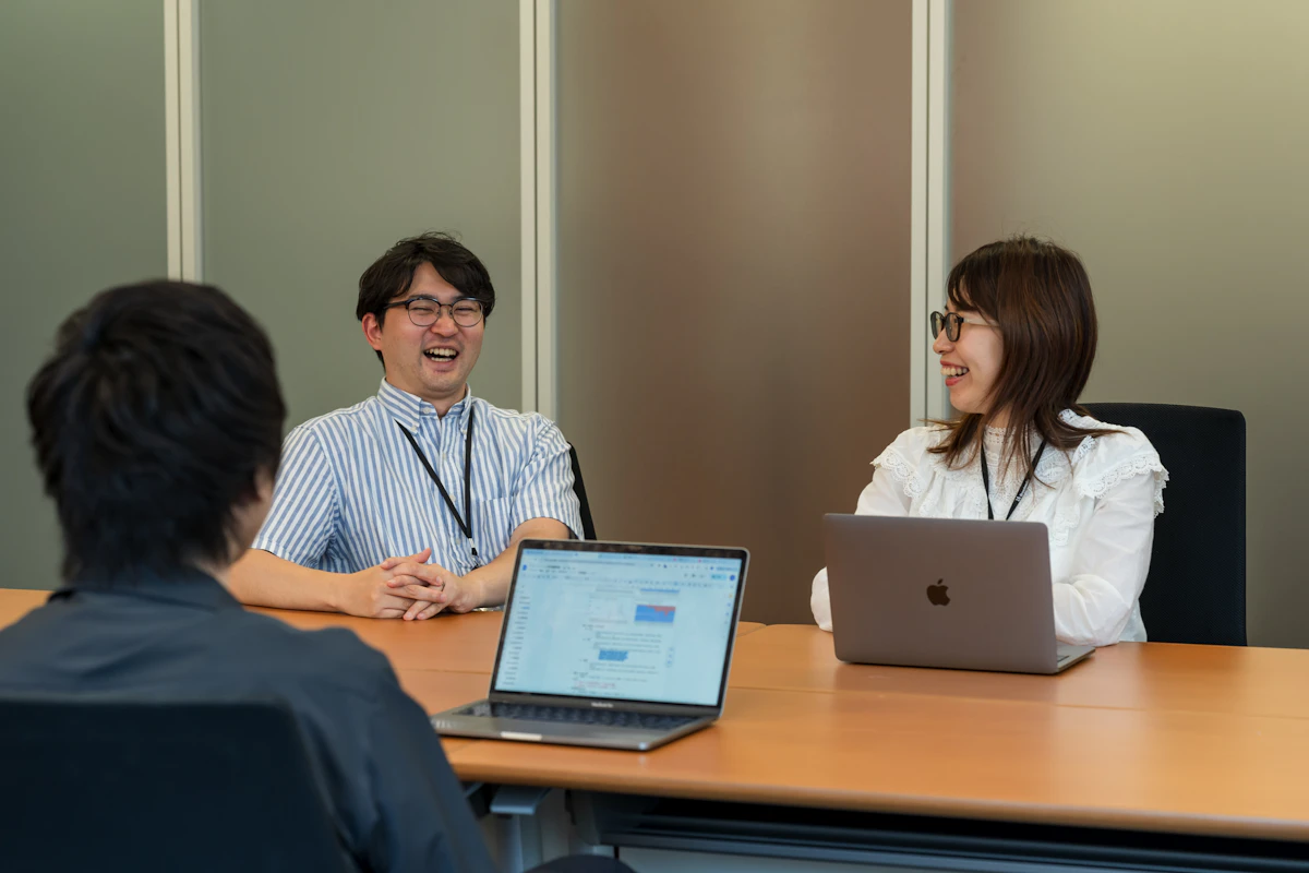 オーガニック流入数が1年で240%増加！クランクイン！の導入事例の画像_16枚目