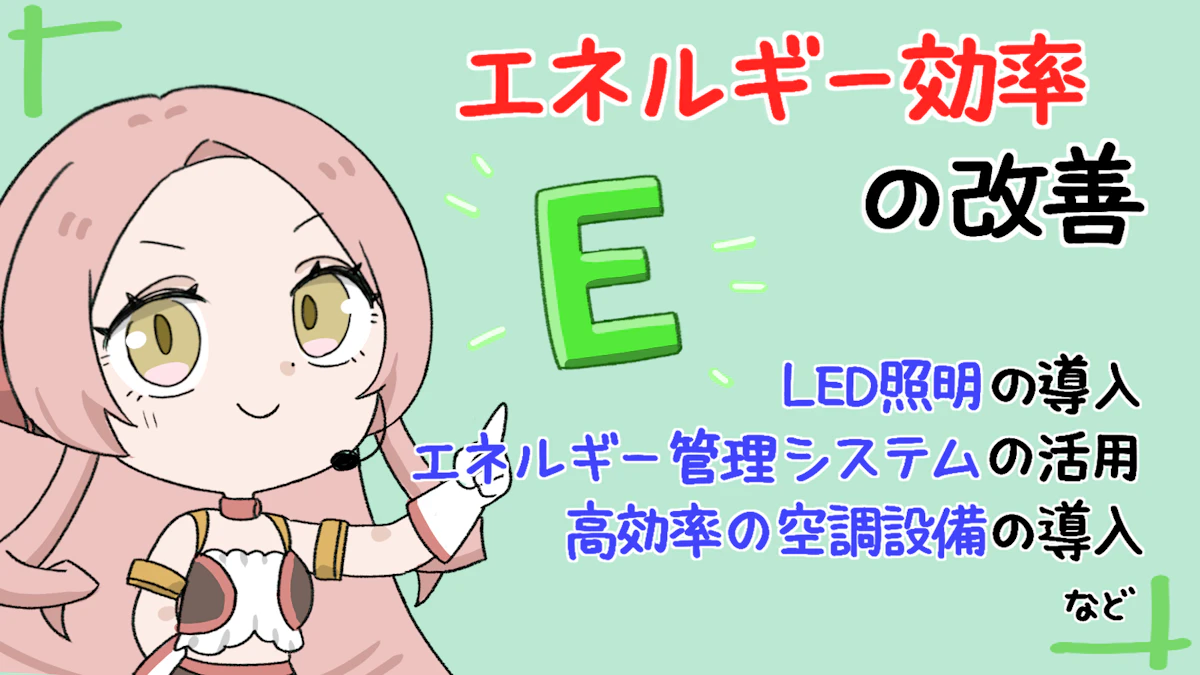 GX(グリーントランスフォーメーション)とは?活動例や効果を解説の画像_7枚目