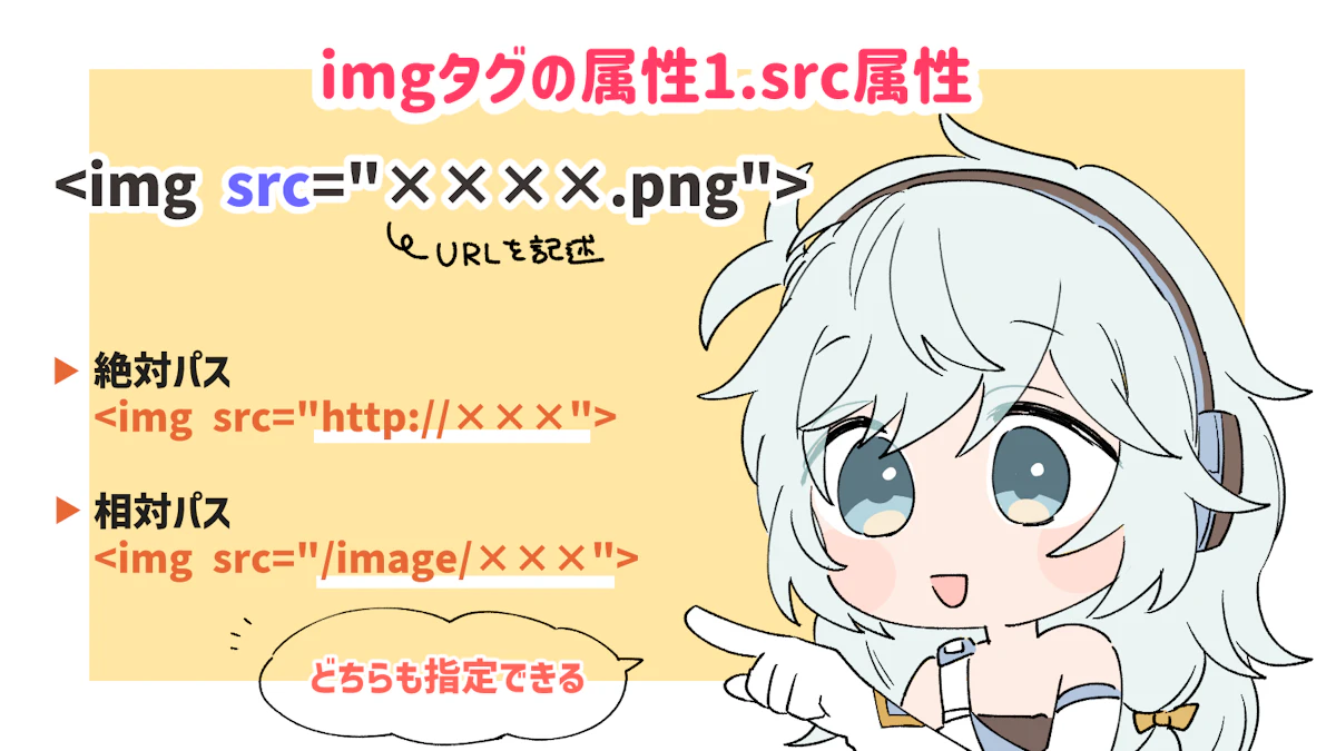 imgタグとは？Webサイトに画像を表示しよう！の画像_8枚目