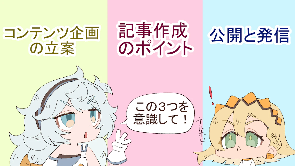オウンドメディアの作り方とは?最初に決めるべきことを解説!の画像_18枚目