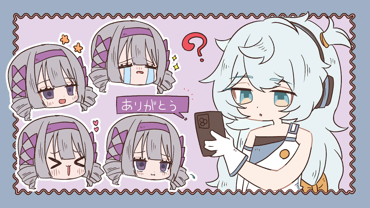 音声SNSとは？注目される理由やメリットを解説【アプリも紹介】の画像_6枚目
